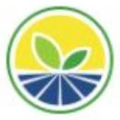 Premier Equipment Premier Equipment Sales